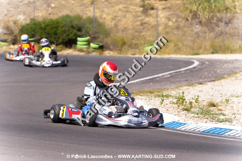 Grabels-290810-Lascombes (2927).jpg
